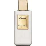 franck-boclet-married-100ml