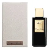 franck-boclet-married-100ml-stan-nowy