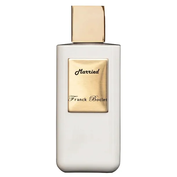 franck-boclet-married-100ml-marka-franck-boclet