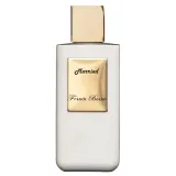 franck-boclet-married-100ml-marka-franck-boclet