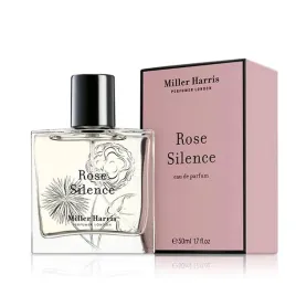 miller-harris-rose-silence-edp-50ml