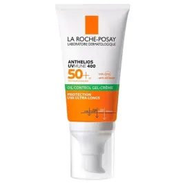 la-roche-posay-anthelios-oil-control-krem-zel-do-twarzy-spf50-50ml