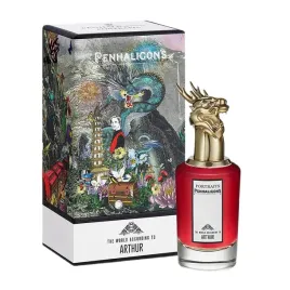 penhaligon-s-the-world-according-to-arthur-edp-75ml