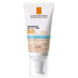 la-roche-posay-anthelios-tonujacy-krem-nawilzajacy-spf50-50ml