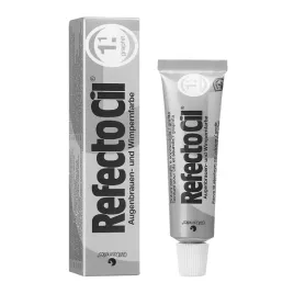 refectocil-eyelash-eyebrow-tint-henna-do-brwi-i-rzes-1-1-graphite-15ml