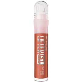 maybelline-lifter-gel-olejek-do-ust-007-vanilla-horchata-6-6ml