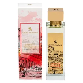 swiss-arabian-passion-of-venice-100ml