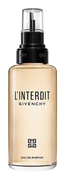 givenchy-l-interdit-eau-de-parfum-refillable-edp-150ml-grupa-zapachowa-inna