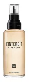 givenchy-l-interdit-eau-de-parfum-refillable-edp-150ml-grupa-zapachowa-inna