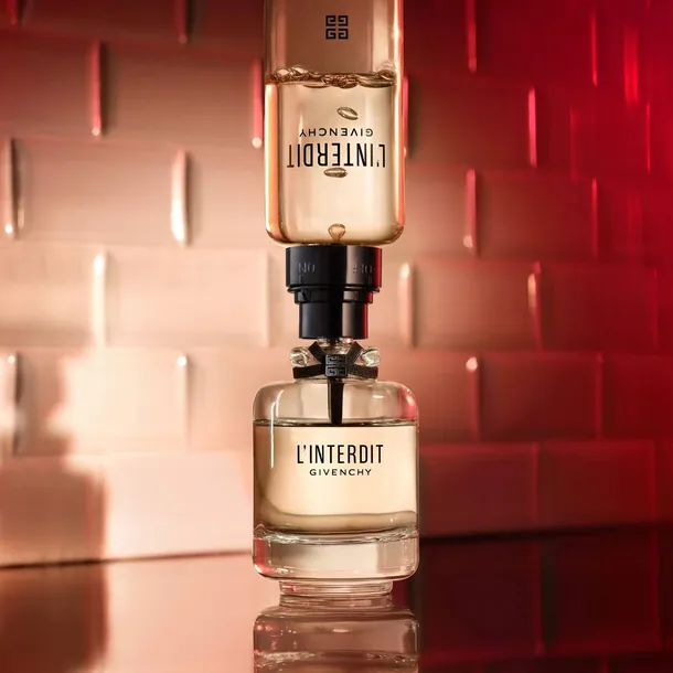 givenchy-l-interdit-eau-de-parfum-refillable-edp-150ml-pojemnosc-opakowania-150-ml