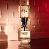 givenchy-l-interdit-eau-de-parfum-refillable-edp-150ml-pojemnosc-opakowania-150-ml