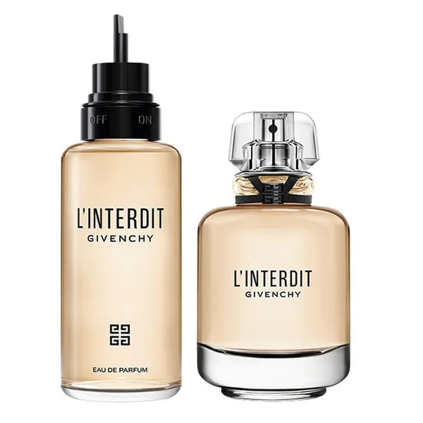 givenchy-l-interdit-eau-de-parfum-refillable-edp-150ml-stan-opakowania-oryginalne