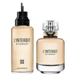 givenchy-l-interdit-eau-de-parfum-refillable-edp-150ml-stan-opakowania-oryginalne