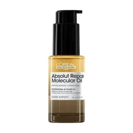 loreal-absolut-repair-molecular-mini-dwufazowy-olejek-odbudowujacy-30ml