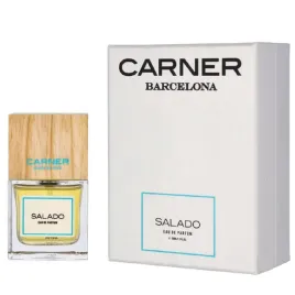 carner-barcelona-salado-edp-50ml