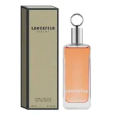 karl-lagerfeld-classic-as-100ml