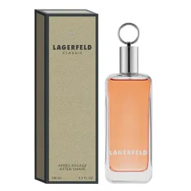 karl-lagerfeld-classic-as-100ml