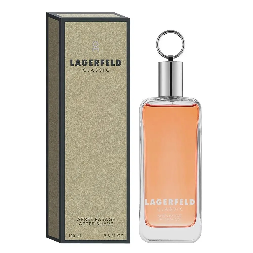 karl-lagerfeld-classic-as-100ml