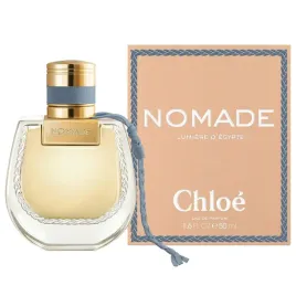chloe-nomade-lumiere-d-egypte-edp-50ml