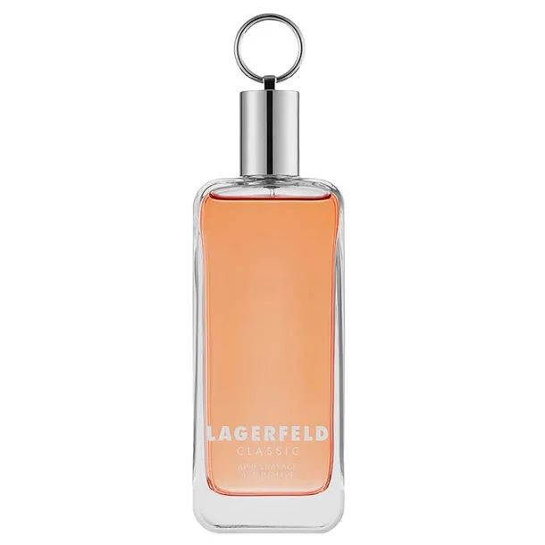 karl-lagerfeld-classic-as-100ml-stan-nowy