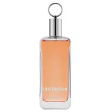 karl-lagerfeld-classic-as-100ml-stan-nowy