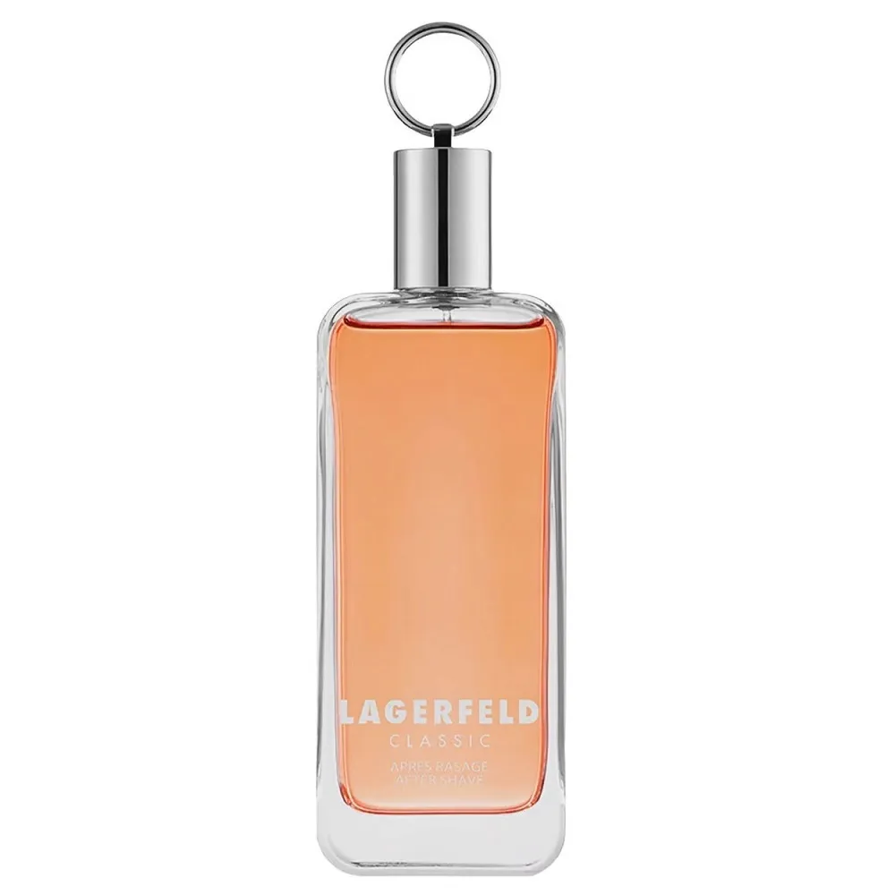 karl-lagerfeld-classic-as-100ml