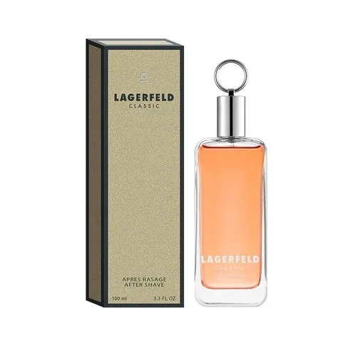 karl-lagerfeld-classic-as-100ml-marka-karl-lagerfeld