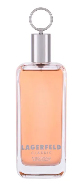 karl-lagerfeld-classic-as-100ml-grupa-zapachowa-drzewna