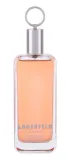 karl-lagerfeld-classic-as-100ml-grupa-zapachowa-drzewna