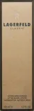 karl-lagerfeld-classic-as-100ml-pojemnosc-opakowania-100-ml