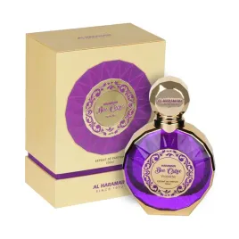 al-haramain-bon-cherie-violette-100ml