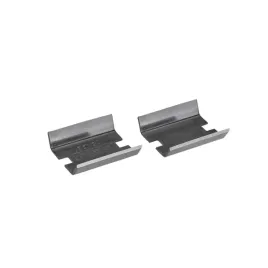 ostrza-wymienne-do-skrobaka-28-616-stanley-25mm-2-sztuki-0-28-631