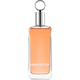 karl-lagerfeld-classic-as-100ml-stan-opakowania-oryginalne