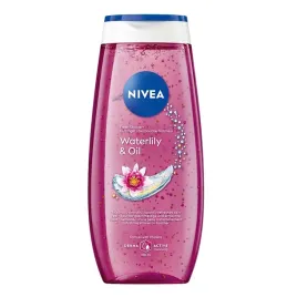 nivea-waterlily-and-oil-care-zel-pod-prysznic-250ml