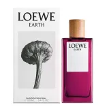 loewe-earth-edp-100ml