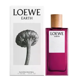 loewe-earth-edp-100ml