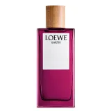 loewe-earth-edp-100ml-stan-nowy
