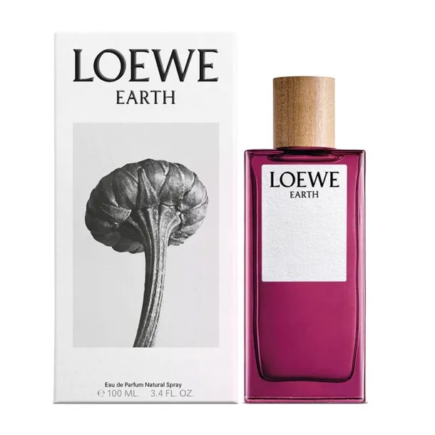 loewe-earth-edp-100ml-grupa-zapachowa-owocowa