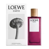 loewe-earth-edp-100ml-grupa-zapachowa-owocowa