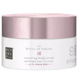 rituals-the-ritual-of-sakura-peeling-do-ciala-250g