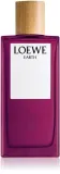 loewe-earth-edp-100ml-stan-opakowania-oryginalne