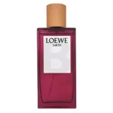 loewe-earth-edp-100ml-pojemnosc-opakowania-100-ml