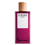 loewe-earth-edp-100ml-kod-producenta-8426017075671