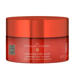 rituals-the-ritual-of-ayurveda-peeling-do-ciala-z-rozowa-sola-300g