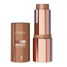 loreal-lumi-bronze-bronzer-w-sztyfcie-110-toasted-sunlight-9g