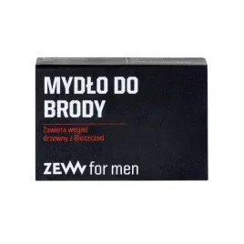 zew-for-men-mydlo-do-brody-z-weglem-drzewnym-z-bieszczad-85ml