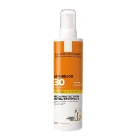 la-roche-posay-anthelios-niewidoczny-spray-spf30-200ml