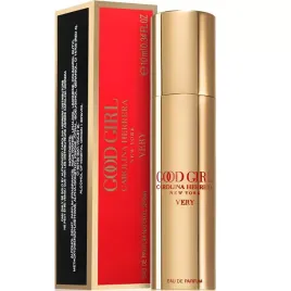 carolina-herrera-very-good-girl-eau-de-parfum-edp-10ml