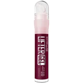 maybelline-lifter-gel-olejek-do-ust-008-berry-twist-6-6ml