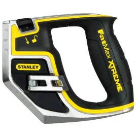 rekojesc-do-pil-stanley-fatmax-0-20-104